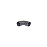 TURBO HORTUMU CADDY / POLO CLASSIC SEAT CORDOBA / SEAT IBIZA 1.9 TDI. 93 / 02