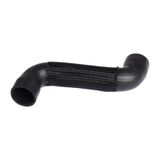 TURBO HORTUMU CADDY / POLO CLASSIC SEAT CORDOBA / SEAT IBIZA 1.9 TDI. 94 / 02