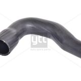 TURBO HORTUMU ÇIKIŞ DOBLO 1.3 MTJ 09