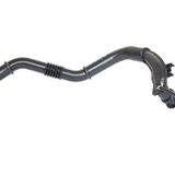 TURBO HORTUMU CLIO II-MGN II-FLUENCE 1.5DCI (04-09)
