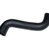Turbo Hortumu Cordoba