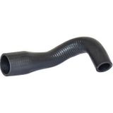 TURBO HORTUMU CORSA D 1.3 CDTI