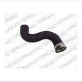 TURBO HORTUMU CRAFTER TURBO HORTUMU 2,0TDI CKUB CKUC CKTB CKTC 12