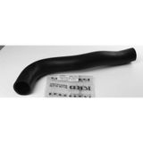 Turbo Hortumu Ducato-boxer-jumper 2.8td 94-02 Ytt Y30337