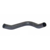Turbo Hortumu Ducato-boxer-jumper 2.8td 94-02 Ytt Y30338