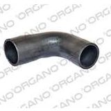TURBO HORTUMU DUZ BORUSUZ DOBLO III 1,6D - UCPA 12H14836