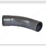 TURBO HORTUMU (E39) 530D-525D YTT 80203
