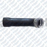 TURBO HORTUMU E46 98-05 318D 320D - UCPA-21H141322