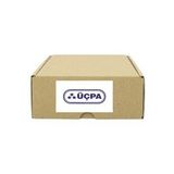 TURBO HORTUMU EGEA 1.6 MJTD UCPA 12H14992