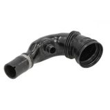 Turbo Hortumu Egea 500 500 C 500L Doblo Egea Panda Pratıco Mıto Fıorıno Bıpper Nemo 1.3 Mjet Hdı 10> - Kraftvoll 10031607