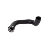 TURBO HORTUMU FIAT 500 L 1.6 IBRAS 13935