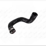 TURBO HORTUMU FIAT EGEA 500 L 1.3 MULTIJET