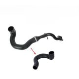 Turbo Hortumu Fiorino 1.3 Mjt 07>