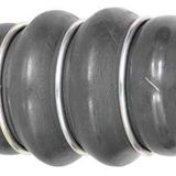 TURBO HORTUMU FOCUS I 98>05 FIESTA IV 95>02 1,8TDCI CM-31303