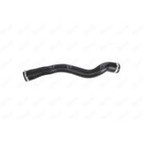 Turbo Hortumu Ford Focus Iıı 1.6 Tdcı 11 C-max 10 19 1.6 Tdcı Connect 14 1.6 Tdcı