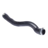 TURBO HORTUMU FORD FOCUS III / C MAX II / TOURNEO CONNECT 1.6 TDCI