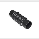 TURBO HORTUMU FORD MONDEO 2.0 TDCI-2.2 TDCI