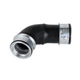 TURBO HORTUMU GOLF CADDY JETTA PASSAT TOURAN A3 OCTAVIA SUPERB ALTEA LEON TOLEDO 04- BKC BRU BXE BXF BJB UCPA 23H142278