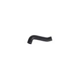 TURBO HORTUMU GOLF IV -A3 - OCTAVIA - LEON - TOLEDO 1,9TDI AHF-ALH-AJM-ASV-AUY-ATD