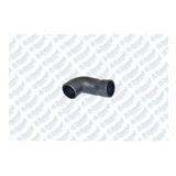 TURBO HORTUMU GOLF IV-LEON-OCTAVIA-A3 1.8 97-11 #### YTT-16612