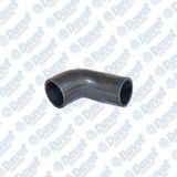 TURBO HORTUMU GOLF PLUS - JETTA -PASSAT - OCTAVIA - A3 - SUPER B 2.0TDI