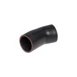 Turbo Hortumu Golf V-Caddy Iii 03-09 98-05 Almla - Tiguan