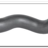 Turbo Hortumu (gyry) Navara (d40) 2.5 Tdı (2wd 4wd) / (05)