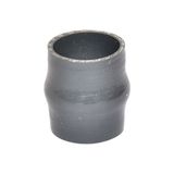 Turbo Hortumu (hava Dozoru Yana Gelen) P307 P407ı C4 C5 Iı C5 Iıı Dv6 (1,6hdı 16v)