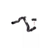 Turbo Hortumu Insıgnıa 1.6 16v - Ibras 21610
