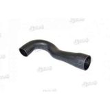 Turbo Hortumu Insıgnıa 1,6 16v 09 Ibras 21611