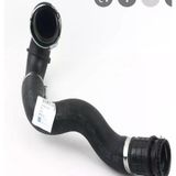 Turbo Hortumu Insıgnıa A 1.6 Cdti B 16 Dth Gm 13419446 Gm 39018802 861067