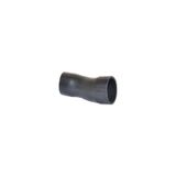 TURBO HORTUMU INSIGNIA - YTT Y10567