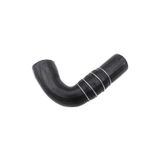 Turbo Hortumu Iveco Daily Ducato 2,3 3,0 F1a F1c 06