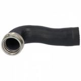 TURBO HORTUMU JETTA GOLF CADDY PASSAT TOURAN A3 OCTAVIA SUPERB ALTEA LEON TOLEDO 1.9 2.0 04- BLS BXJ BSU KRAFTVOLL 10031546