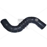 TURBO HORTUMU K9K QASHQAI J10