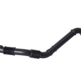 Turbo Hortumu Kangoo Iıı 1.5 Dci 08=- - Ibras 11756