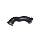 Turbo Hortumu (kelepcelı) Polo A1 Rapıd Ibıza Fabıa Roomster 1,2 1,6 Tdı