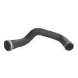 TURBO HORTUMU KISA ( FORD : TRANSİT V184 01- ) MGA-961353