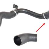 TURBO HORTUMU KÜÇÜK METAL BORU HARİÇ FORD MONDEO IV-SMAX-GALAXY 2.2 TDCI 07