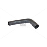 TURBO HORTUMU KÜÇÜK PLASTİK HARİÇ DOBLO