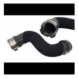 TURBO HORTUMU KUCUK PLASTIK PARCA HARIC RENAULT MEGANE III 1.5 DCI RENAULT FLUENCE 1.5 DCI 11- KRAFTVOLL 10030956