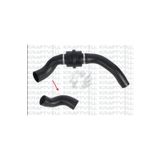 TURBO HORTUMU KUCUK PLASTIK PARCA HARIC TRANSIT V347 3,2TDCI 200HP 06-12
