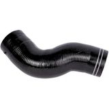 Turbo Hortumu Küçük Plastik Parça Hariç Yeni Doblo 1.3 Multıjet 09+ Model