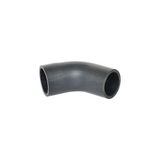 TURBO HORTUMU KÜÇÜK V50 11-