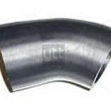 TURBO HORTUMU LANDROVER DISCOVERY II TD5 (98-04) YTT 90213