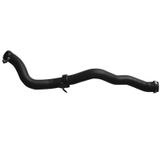 Turbo Hortumu Logan 1.5dcı Mcv Ytt Y50211