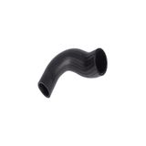 Turbo Hortumu Lupo 99-06 Polo 00-02 Arosa 97-04 1,4 Amf