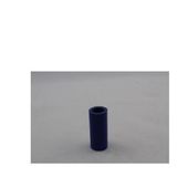 TURBO HORTUMU MAVİ DEV PRO 3902745