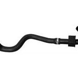TURBO HORTUMU MEGANE II-SCENIC II-DACIA LOGAN 1,5DCI YTT Y50651