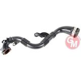 Turbo Hortumu Megane Iv Sedan Megane Iv Grandtour K9a/M/N Sc Nıc Iv J9 1.2 Tce Fluence L3 1. 5 Dcı Megane Iıı Coupe 144603650R-144605014R